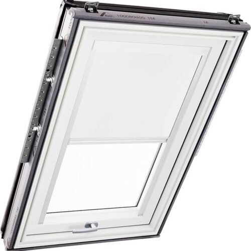 Estor enrollable Roto ZRV M 065/118 R6R8 AV06