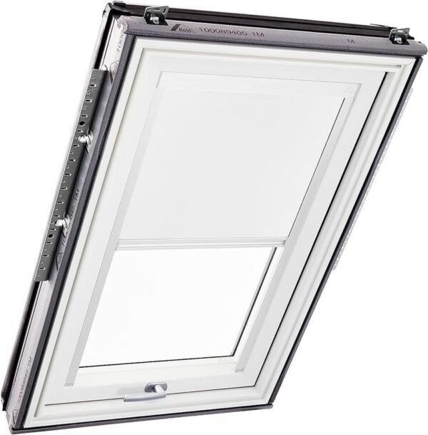 Estor enrollable Roto ZRV M 065/118 R6R8 AV06