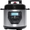 Cecotec Olla Programable GM Modelo H Deluxe 6 litros