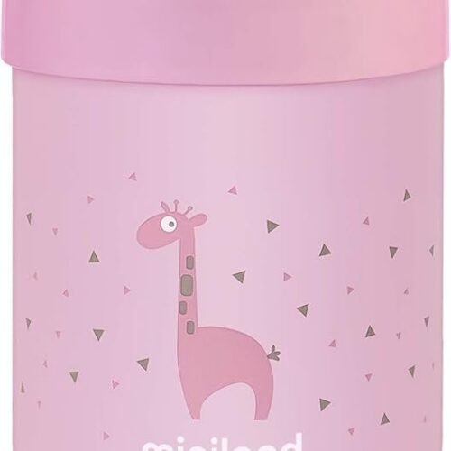 Termo papillero Miniland