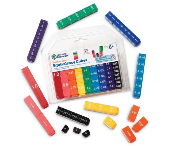 641864-1200x1000-1.jpg 51 Cubos de Fraccion de Equivalencia
