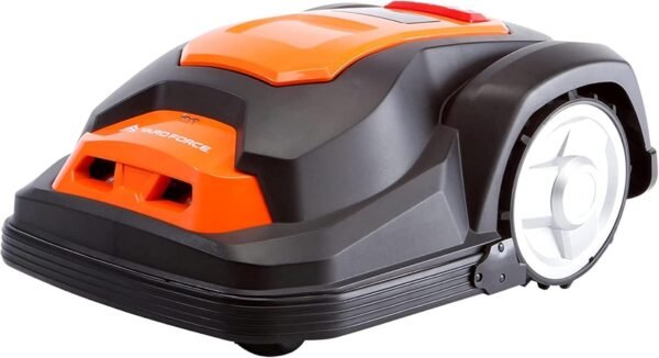 71B8aMSwlvL._AC_SL1500_-1.jpg Robot redondo Yard Force SA900B/SA 900B 900M2