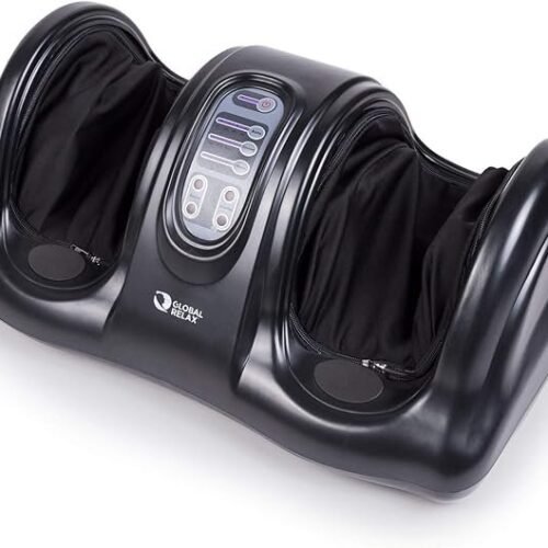 VITALZEN® BASIC Masajeador de pies (nuevo modelo 2022)