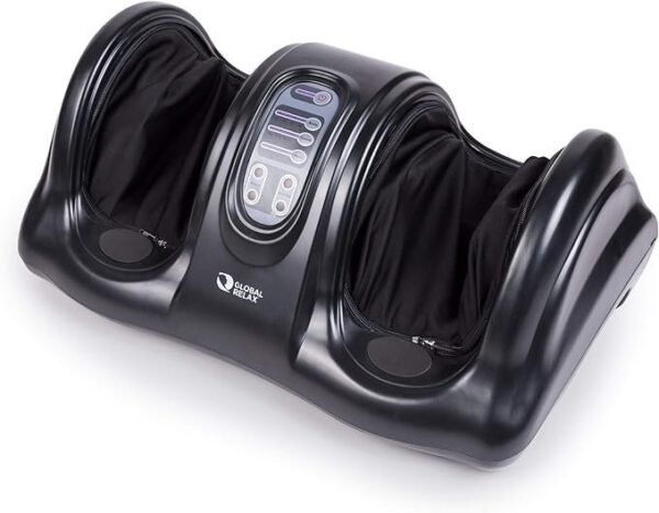 VITALZEN® BASIC Masajeador de pies (nuevo modelo 2022)