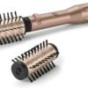 BaByliss Cepillo Secador de Pelo Big Hair Dual AS952E