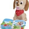 71JBJQok79L._AC_SX679_.jpg Chicco- Lucky Il Peluche contador de historias