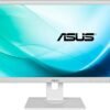 Monitor de negocio ASUS BE24AQLB: 24,1"