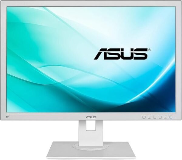 Monitor de negocio ASUS BE24AQLB: 24,1"