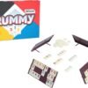 71TDEPkrAL._AC_SL1500_.jpg Falomir Deluxe Rummy de Luxe