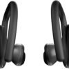 71VtTY8MQsL._AC_SX679_.jpg SKULLCANDY Auriculares Deportivos