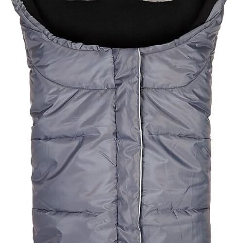 AltaBeBe AL2203-40Basic - Saco de Abrigo de Invierno