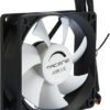 Tacens Ventilador Ordenador 8 cm
