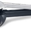 BaByliss Curl Secret Optimum Rizador de pelo automático