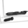 BaByliss AS82E Cepillo Moldeador de Aire