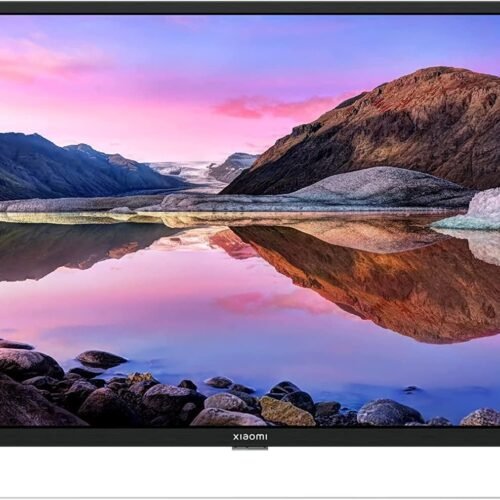 REPUESTOS Xiaomi P1E Smart TV 32''
