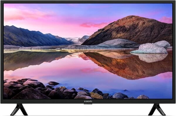 REPUESTOS Xiaomi P1E Smart TV 32''