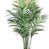 Palmera Artificial 150 cm con 13 Troncos Desmontables