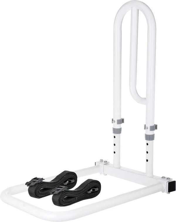 71vaTha1wwL._AC_SL1500_.jpg GAH-ALBERTS 140496 Elevador de cama