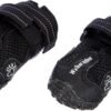 TRIXIE Botas Protectoras Walker Active para Perros
