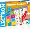 Diset Juego Educativo para Niños Multicolor