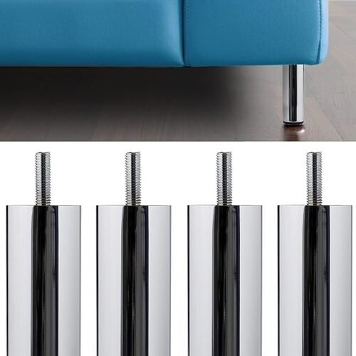 IPEA 4 Patas para Sofás y Muebles