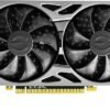 81Z91ejDDrL._AC_SX679_.jpg EVGA GeForce GTX 1650 SC ULTRA ventilador doble