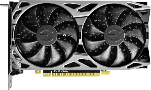 81Z91ejDDrL._AC_SX679_.jpg EVGA GeForce GTX 1650 SC ULTRA ventilador doble