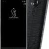 LG V10 32GB 4GB RAM