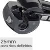 BaByliss C1300E Curl Secret Ionic 2, rizador automático