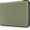FINPAC Funda para Portátil de hasta 15 pulgadas