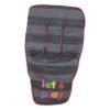 8435439704823_1.jpg Babyline Let's Play - Funda de silla