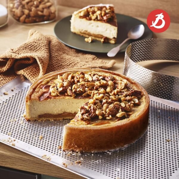 PLACA ALUMINIO, 1,5 MM 60 X 40 CM PERFORADA