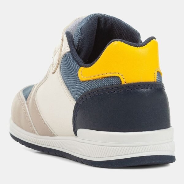 GEOX - Sneakers Rishon talla 20