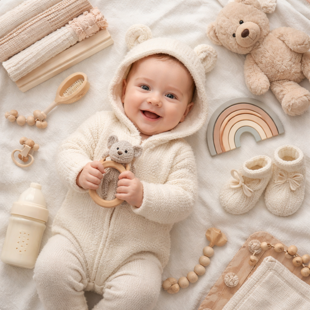 Medela Hands-Free, Top de extracción manos libres, Sujetador de extracción