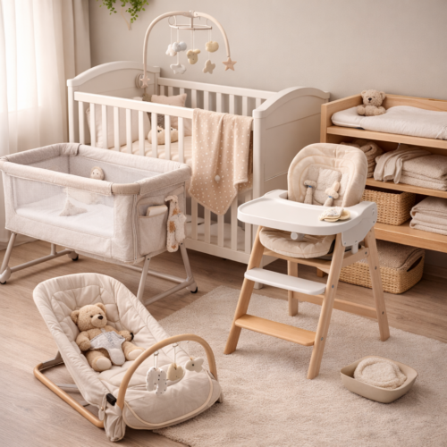 Medela Hands-Free, Top de extracción manos libres, Sujetador de extracción