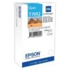 Epson T7012 - Cartucho de tinta cian