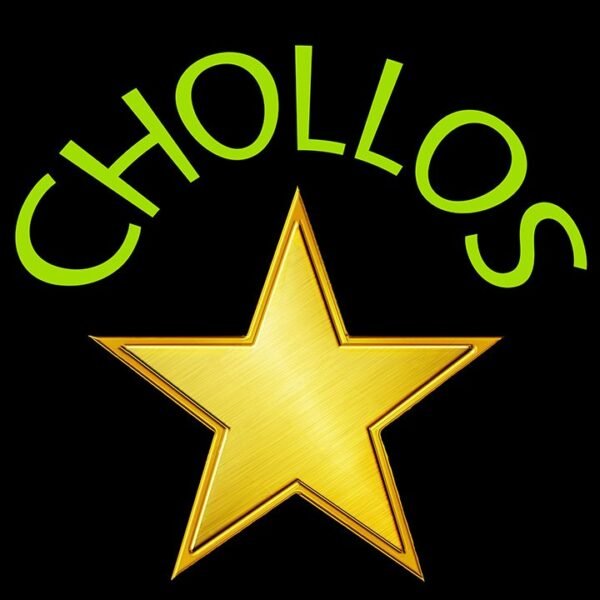 LOGO-720PX.jpg 🎁✨ ¡SOBRES SORPRESA! ✨🎁