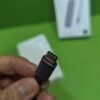 UGREEN Hub USB C HDMI 4K 5 En 1 Adaptador Tipo C