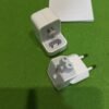 Apple Adaptador de Corriente USB de 12 W