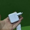 Apple Adaptador de Corriente USB de 12 W
