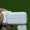 Apple Adaptador de Corriente USB de 12 W