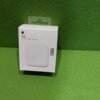 Apple Adaptador de Corriente USB de 12 W