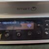 Kenwood kCook Multi Smart CCL450SI Robot de Cocina con Wifi