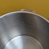 Kenwood kCook Multi Smart CCL450SI Robot de Cocina con Wifi