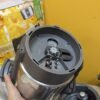 Kenwood kCook Multi Smart CCL450SI Robot de Cocina con Wifi