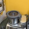 Kenwood kCook Multi Smart CCL450SI Robot de Cocina con Wifi