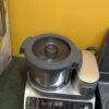 Kenwood kCook Multi Smart CCL450SI Robot de Cocina con Wifi