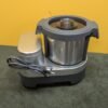 Kenwood kCook Multi Smart CCL450SI Robot de Cocina con Wifi