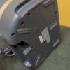 Kenwood kCook Multi Smart CCL450SI Robot de Cocina con Wifi