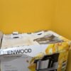 Kenwood kCook Multi Smart CCL450SI Robot de Cocina con Wifi